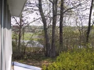 12 Bay Rd, Mashpee, MA 02649 photo 3