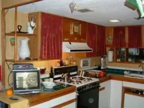 7 Ships Way, Bourne, MA 02532 photo 2
