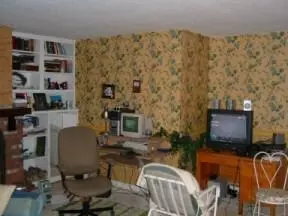 7 Ships Way, Bourne, MA 02532 photo 3