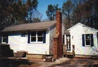 16 Taramac Rd, Centerville, MA 02632 photo 1