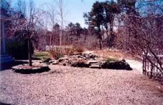 4 Jackcin Dr, Eastham, MA 02642 photo 2