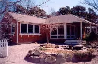4 Jackcin Dr, Eastham, MA 02642 photo 1