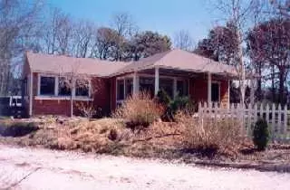4 Jackcin Dr, Eastham, MA 02642 photo 3