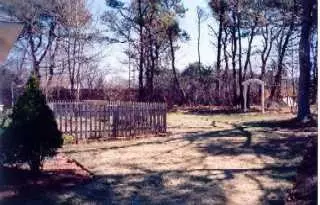 4 Jackcin Dr, Eastham, MA 02642 photo 4