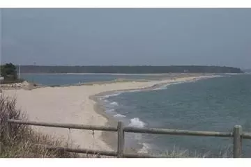 15 Shore Dr, Mashpee, MA 02649 photo 3