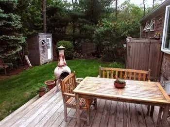 22 Westminster Rd, Centerville, MA 02632 photo 8