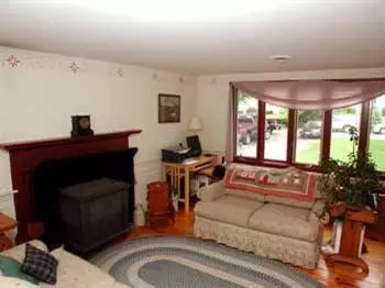 22 Westminster Rd, Centerville, MA 02632 photo 2