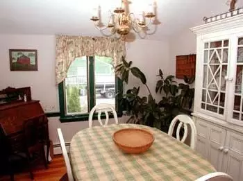 22 Westminster Rd, Centerville, MA 02632 photo 5