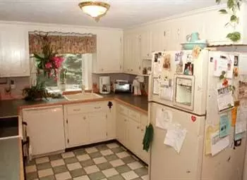 22 Westminster Rd, Centerville, MA 02632 photo 4