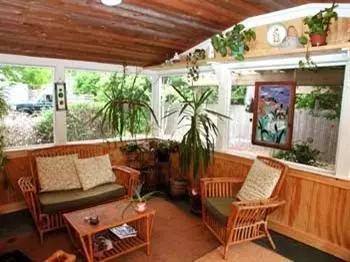 22 Westminster Rd, Centerville, MA 02632 photo 7