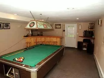 22 Westminster Rd, Centerville, MA 02632 photo 6
