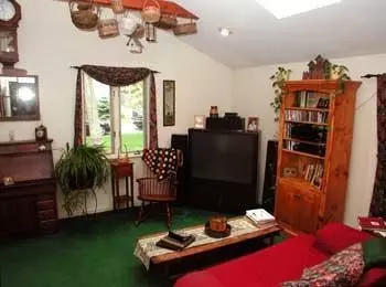 22 Westminster Rd, Centerville, MA 02632 photo 3