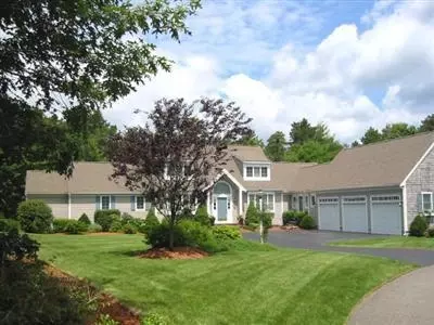 67 Eaglestone, Cotuit, MA 02635 photo 1