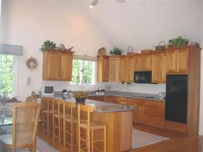 67 Eaglestone, Cotuit, MA 02635 photo 3