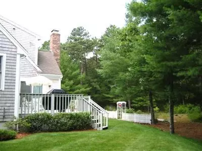 67 Eaglestone, Cotuit, MA 02635 photo 2