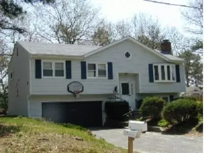 46 Sheaffer Rd, Centerville, MA 02632 photo 1