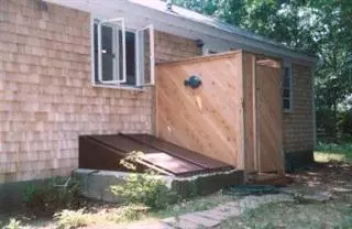 90 Campground Rd, Eastham, MA 02642 photo 5