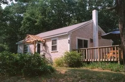 90 Campground Rd, Eastham, MA 02642 photo 1