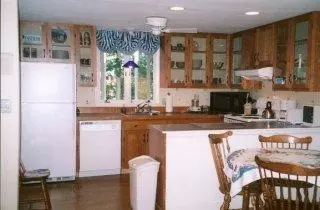90 Campground Rd, Eastham, MA 02642 photo 3