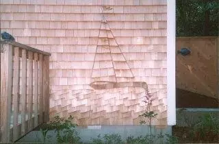 90 Campground Rd, Eastham, MA 02642 photo 4