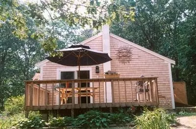 90 Campground Rd, Eastham, MA 02642 photo 2