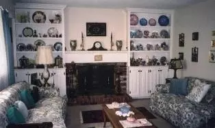 355 Nottingham Dr, Centerville, MA 02632 photo 3