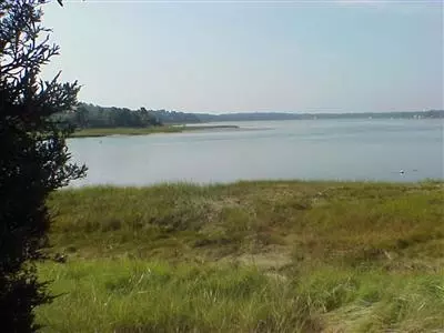 30 Pheasant Run, Eastham, MA 02642 photo 5