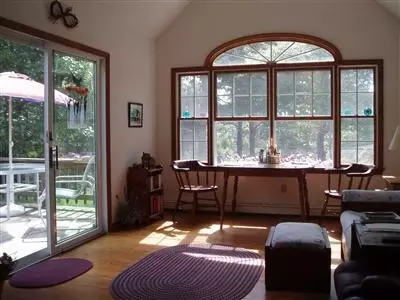 30 Pheasant Run, Eastham, MA 02642 photo 7