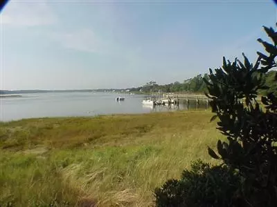30 Pheasant Run, Eastham, MA 02642 photo 3