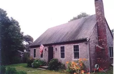 30 Pheasant Run, Eastham, MA 02642 photo 1