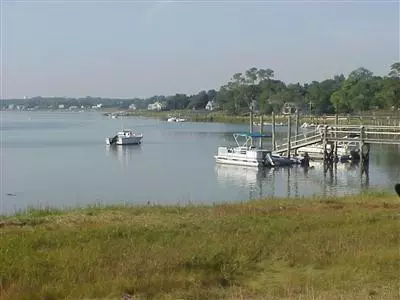 30 Pheasant Run, Eastham, MA 02642 photo 4