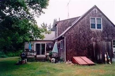 30 Pheasant Run, Eastham, MA 02642 photo 2