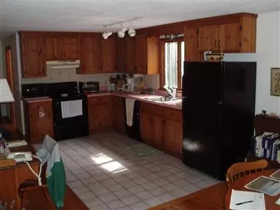 30 Pheasant Run, Eastham, MA 02642 photo 6