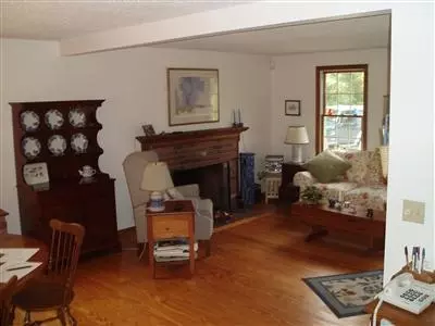 30 Pheasant Run, Eastham, MA 02642 photo 8