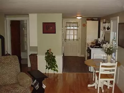 3 Winslow St, Bourne, MA 02532 photo 3