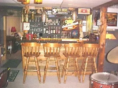 57 Cromesett Rd, Wareham, MA 02571 photo 7