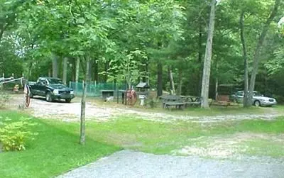 57 Cromesett Rd, Wareham, MA 02571 photo 3
