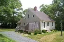 1 Juniper Ln, Mashpee, MA 02649 photo 1