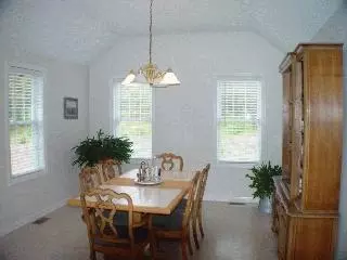 844 Putnam Ave, Cotuit, MA 02635 photo 5