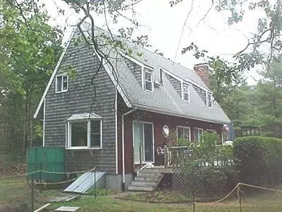 19 Saltmarsh, Wareham, MA 02571 photo 1