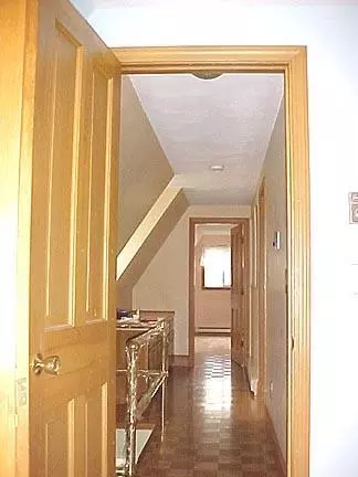 19 Saltmarsh, Wareham, MA 02571 photo 3