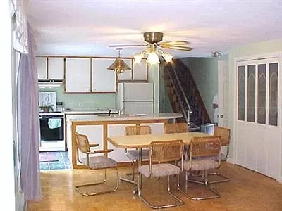 19 Saltmarsh, Wareham, MA 02571 photo 2
