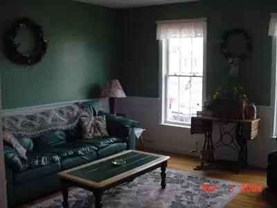 4 Sheffield Pl, Mashpee, MA 02649 photo 4