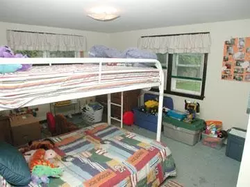 16 Kay Ave, Centerville, MA 02632 photo 7