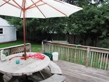 16 Kay Ave, Centerville, MA 02632 photo 8