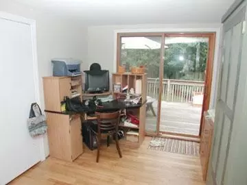 16 Kay Ave, Centerville, MA 02632 photo 5