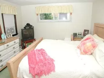 16 Kay Ave, Centerville, MA 02632 photo 6