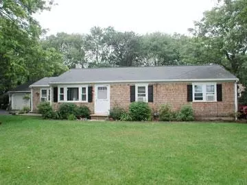 16 Kay Ave, Centerville, MA 02632 photo 1