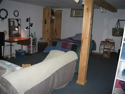 124 Captain Carletons Rd, Cotuit, MA 02635 photo 9