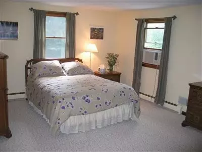 124 Captain Carletons Rd, Cotuit, MA 02635 photo 4